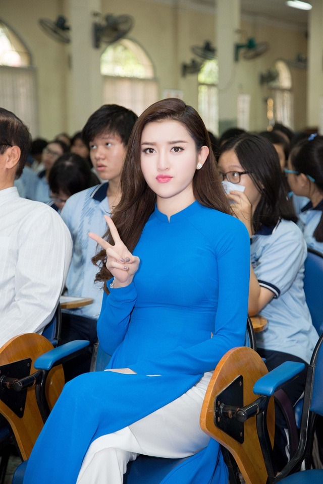 公车性事